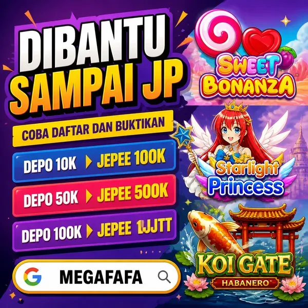 situs slot online dana